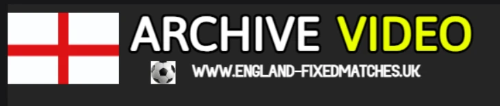 Big Fixed Matches Sure Football Betting Odds