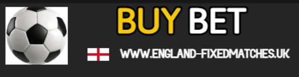 Single Fixed Match HTFT Sure Game 100%