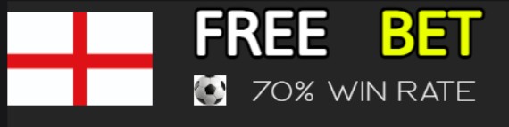 Winning Sure Prediction Fixed Match 02/FEB