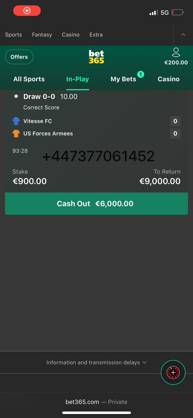 Secure England Fixed matches 26/01/2026