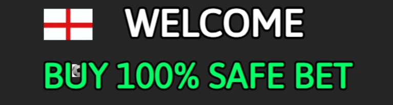 Buy Sure Fixed Matches, football fixed matches, best fixed matches online, england fixed games